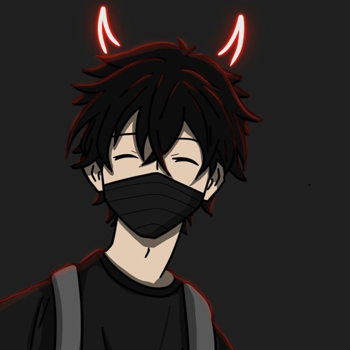 パンダ🐼’s avatar