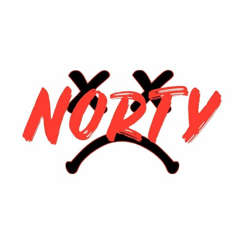 Stream NORTY music Listen to songs, albums, playlists for free on