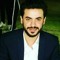 Ahmed Soliman