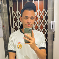 henriquebarceloos