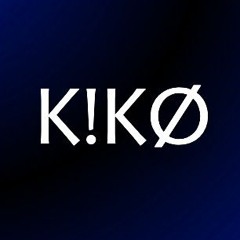 K!KØ