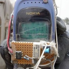 Infinite Ego Death (IED)