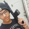 Lil_bro_4L