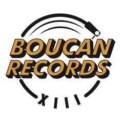 BOUCAN_RECORDS