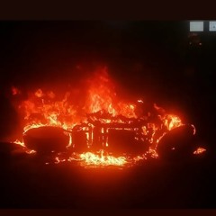 tu m'écoutes ça en vif chef!