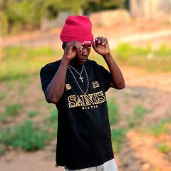 Kooljae Da sLime Dripper