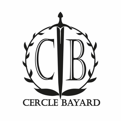 Stream Cercle_Bayard music Listen to songs, albums, playlists for