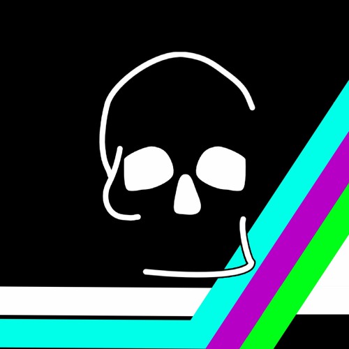 Boneyard649’s avatar