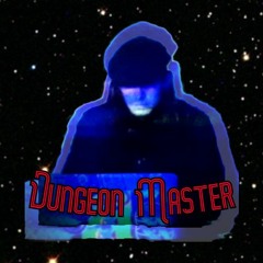 Dungeon Master (Psy)