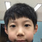 조민성🐯