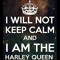 Teяяoя.Queen