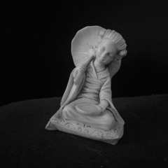 Crazy For You (Adele)