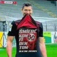 mek