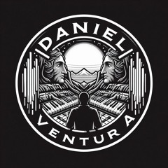 Daniel Ventura