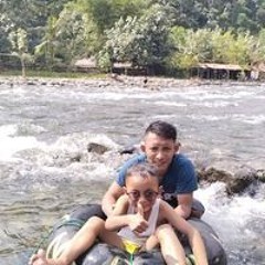 Syahrul Syahrul Cuwe