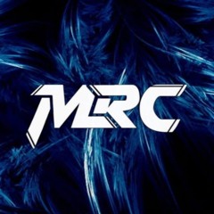 MR.C