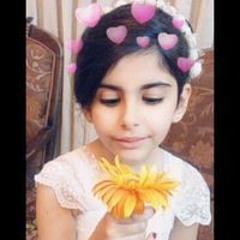 Majd AL-Haj