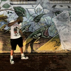 JoeBez¥