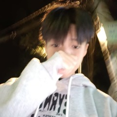 huyoilahuy