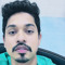 chamara sampath