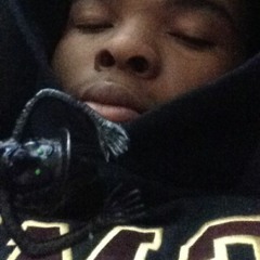 hesblackron