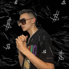 Nicolas Garay 2