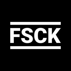 Filesystem Check