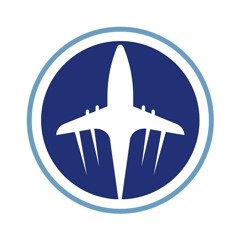 Takeoff Terminal Studio X Urban Grooves Production