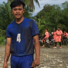 Aldirizaldi28