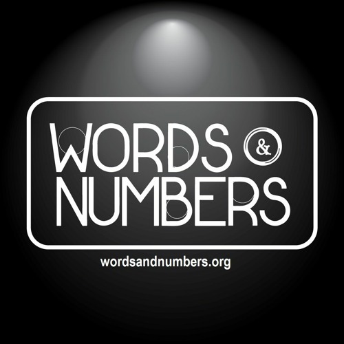 Words and Numbers’s avatar