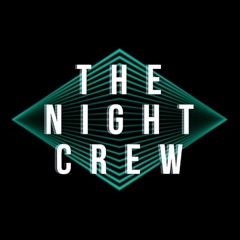 Crewdelanoche