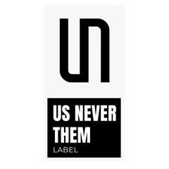 UsNeverThemLabel