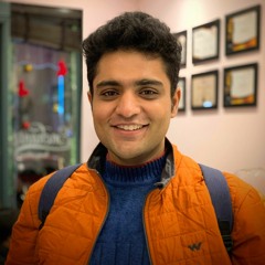 vigneshgiri