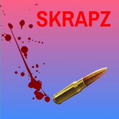 SdotZ, 🔪Skengboi