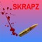 SdotZ, 🔪Skengboi