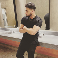 Kv Virk