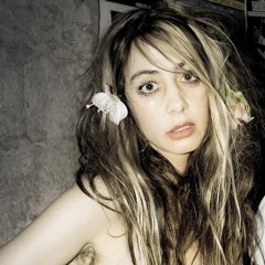 marilynsworse