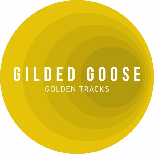 Gilded Goose Beats’s avatar