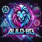 Alilo-813