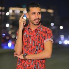Mahmoud Shaban