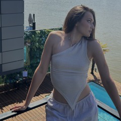 andrea
