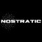 Nostratic