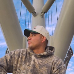 Jonathan Fitzsimmons