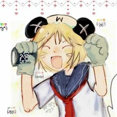 SURGEON RATMAN(☍﹏⁰)