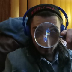 TheNoisemaker