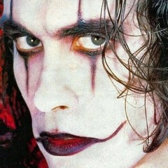 Edward