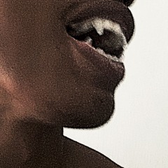 rayge!