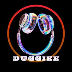 DUGGIEE