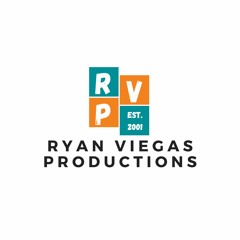 Ryan Viegas Productions