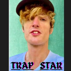 SUPA STARR ALEX